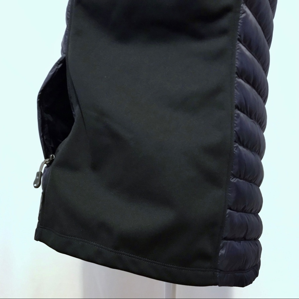32 Degrees Heat NWT Lightweight Puffer Jacket Women S - Picture 7 of 14